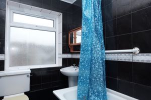Bathroom- click for photo gallery